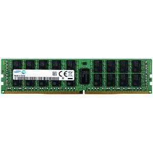 Dell AA799087 32GB фото 3