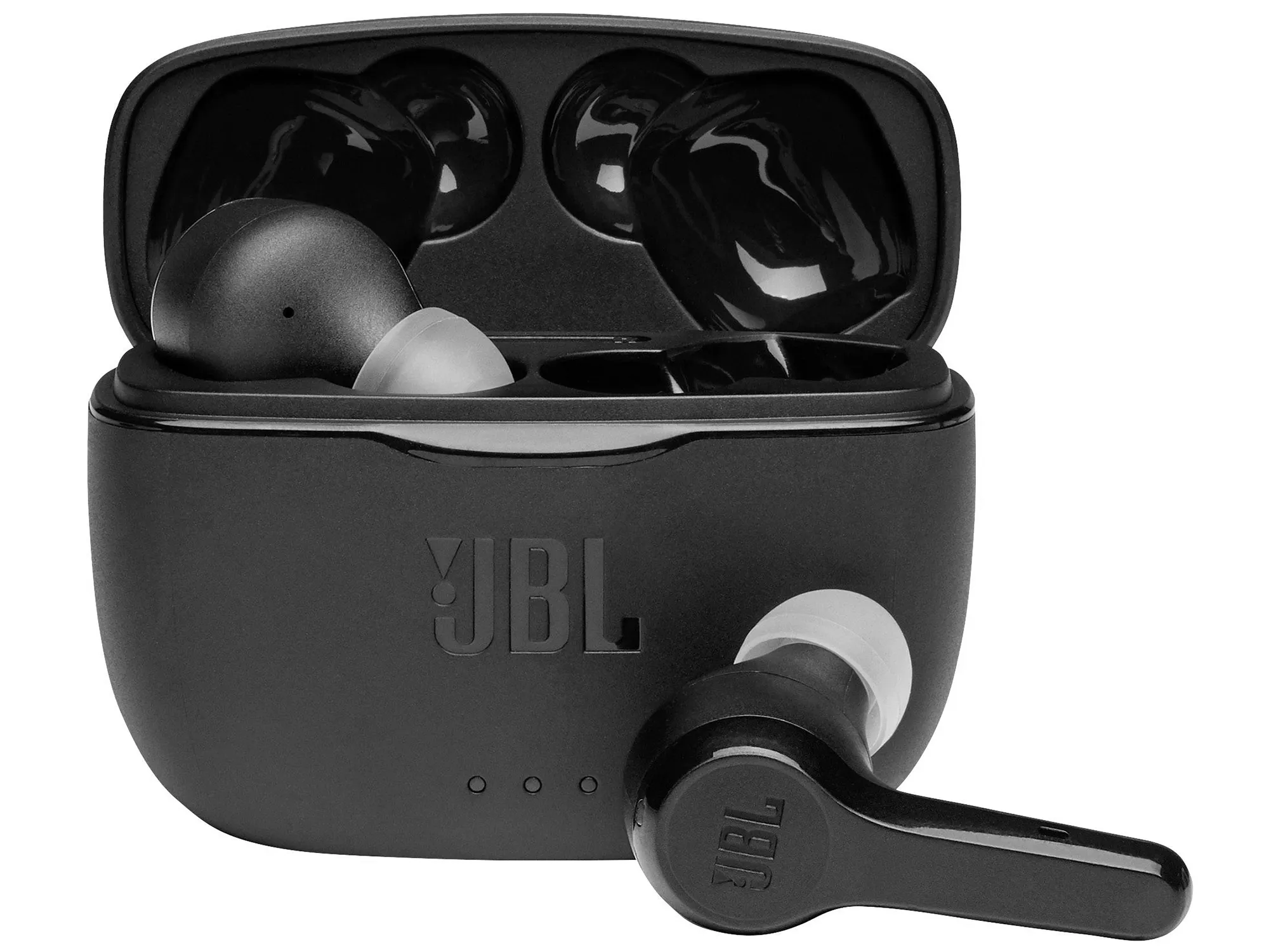 Tune 215tws. JBL Tune 215tws. JBL Tune 215 TWS Black. Наушники JBL Tune 215tws. Беспроводные наушники JBL Tune 215 TWS.