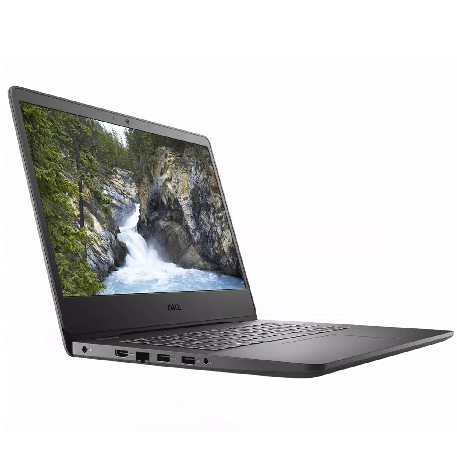 Core I3 10th Generation My Tnh Xch Dell Vostro 14 3491 Laptop Price Dell  Latitude 3490