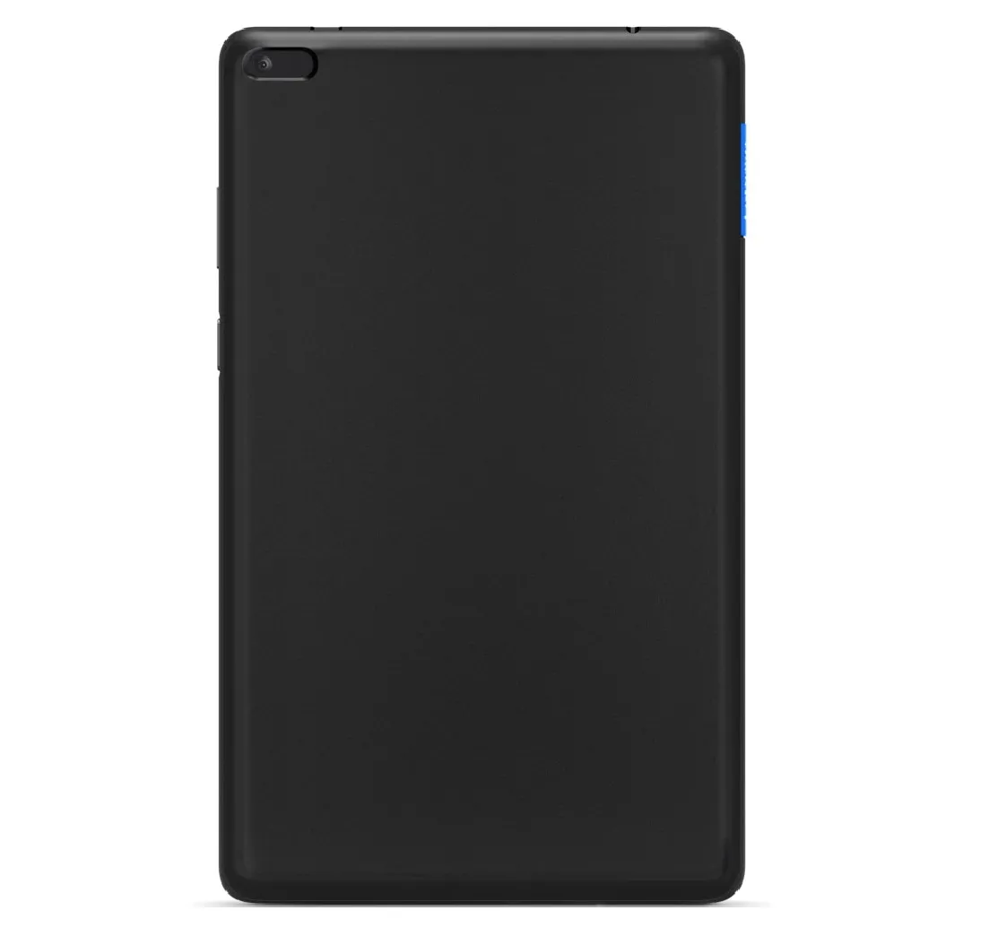 Планшет Lenovo Tab E8 TB-8304F1 - цена, купить на 