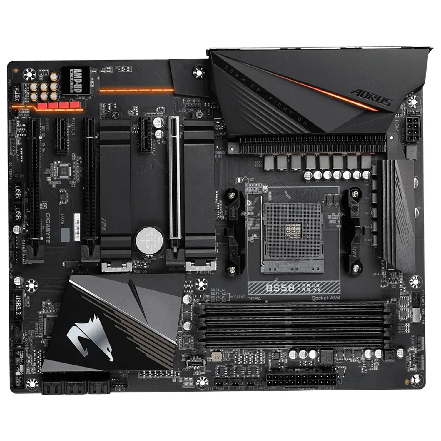 Gigabyte b550 aorus master. Aorus m6. B550m aorus elite. B550 aorus master. Aorus m6.