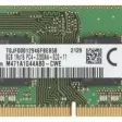 Samsung M471A1G44AB0-CWE 8Gb - цена, купить на nout.kz