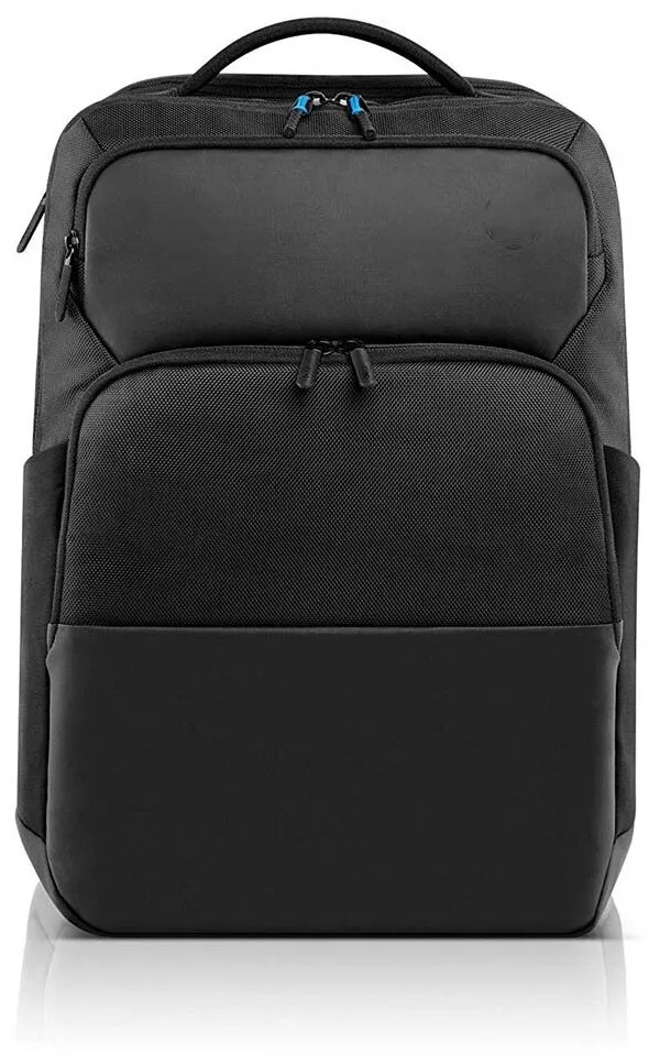 Dell Pro Backpack 17 PO1720P 460 BCMM nout.kz