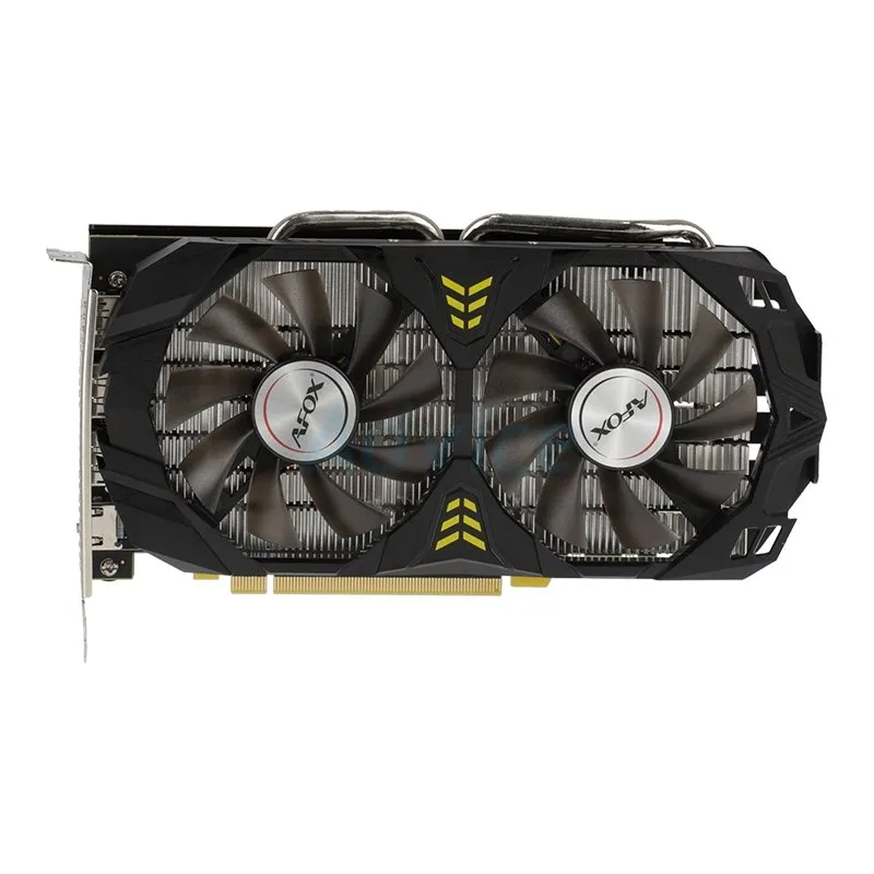 Rx580 2048sp драйвер