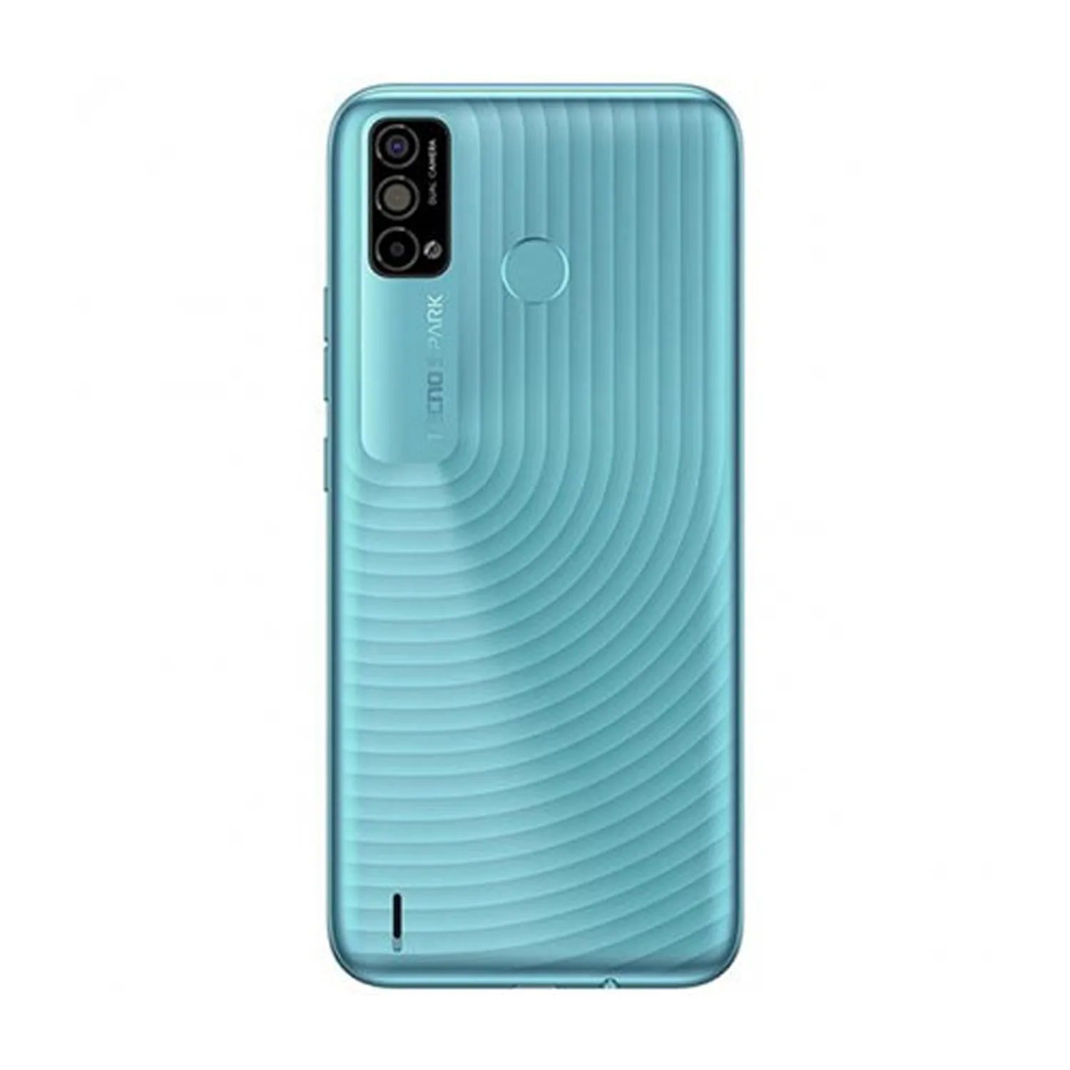 Tecno Spark 6 go (2+32) Maldives Blue - цена, купить на nout.kz