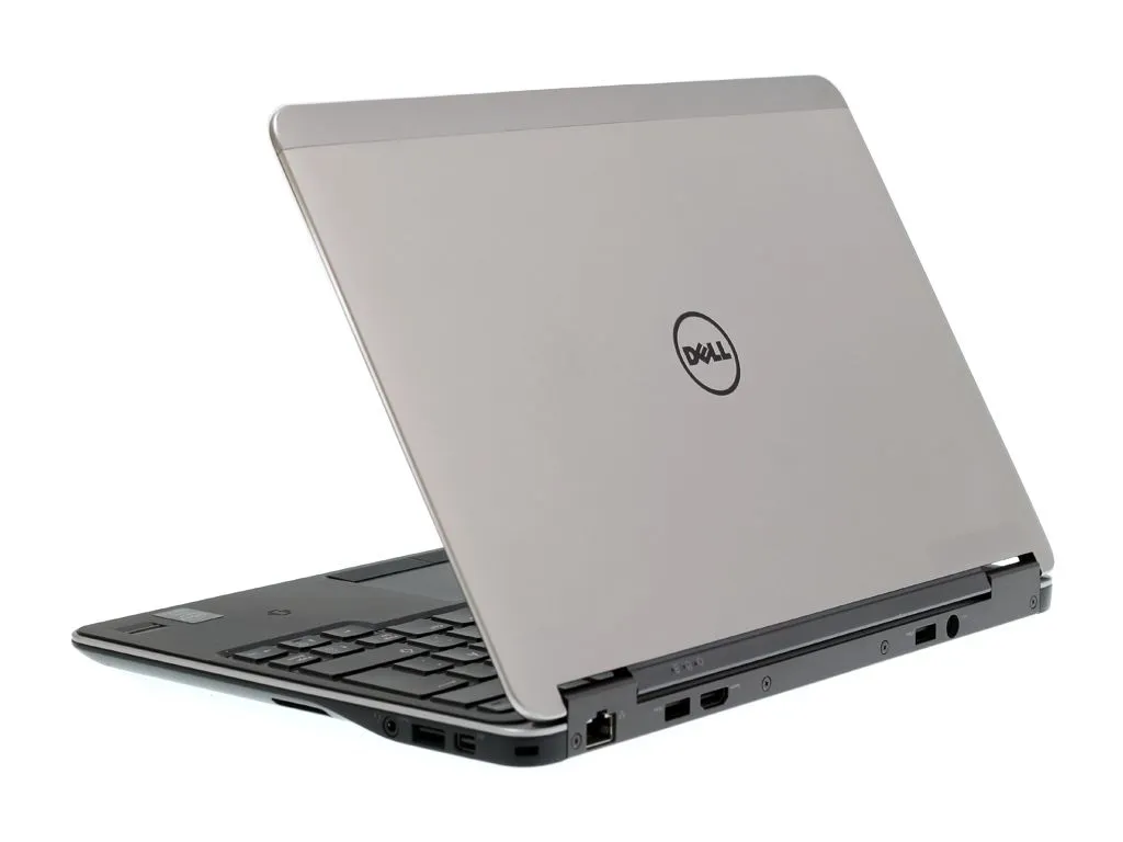 Dell latitude e7240 hard on sale drive