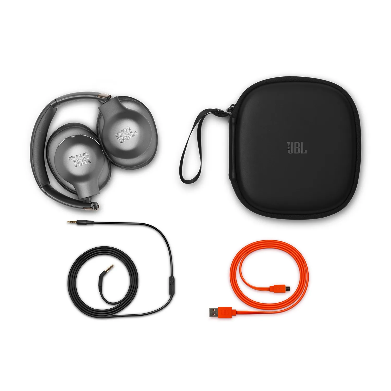 Jblv750nxtgml shop