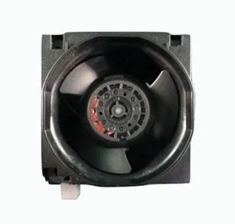 Dell PowerEdge R740/740XD Standard Fans фото 2