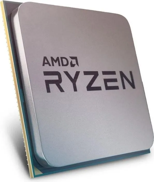 Ryzen 7 pro online 3700