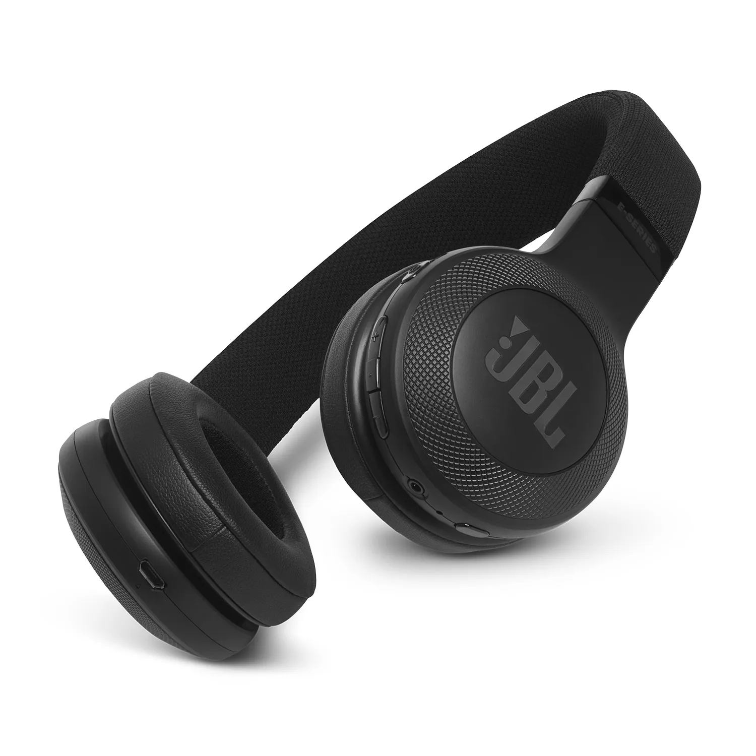 Jbl 500bt vs e45bt online