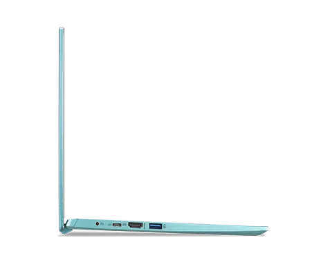 Acer Swift 3 SF314-43 фото 7