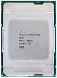 Xeon gold 5315y