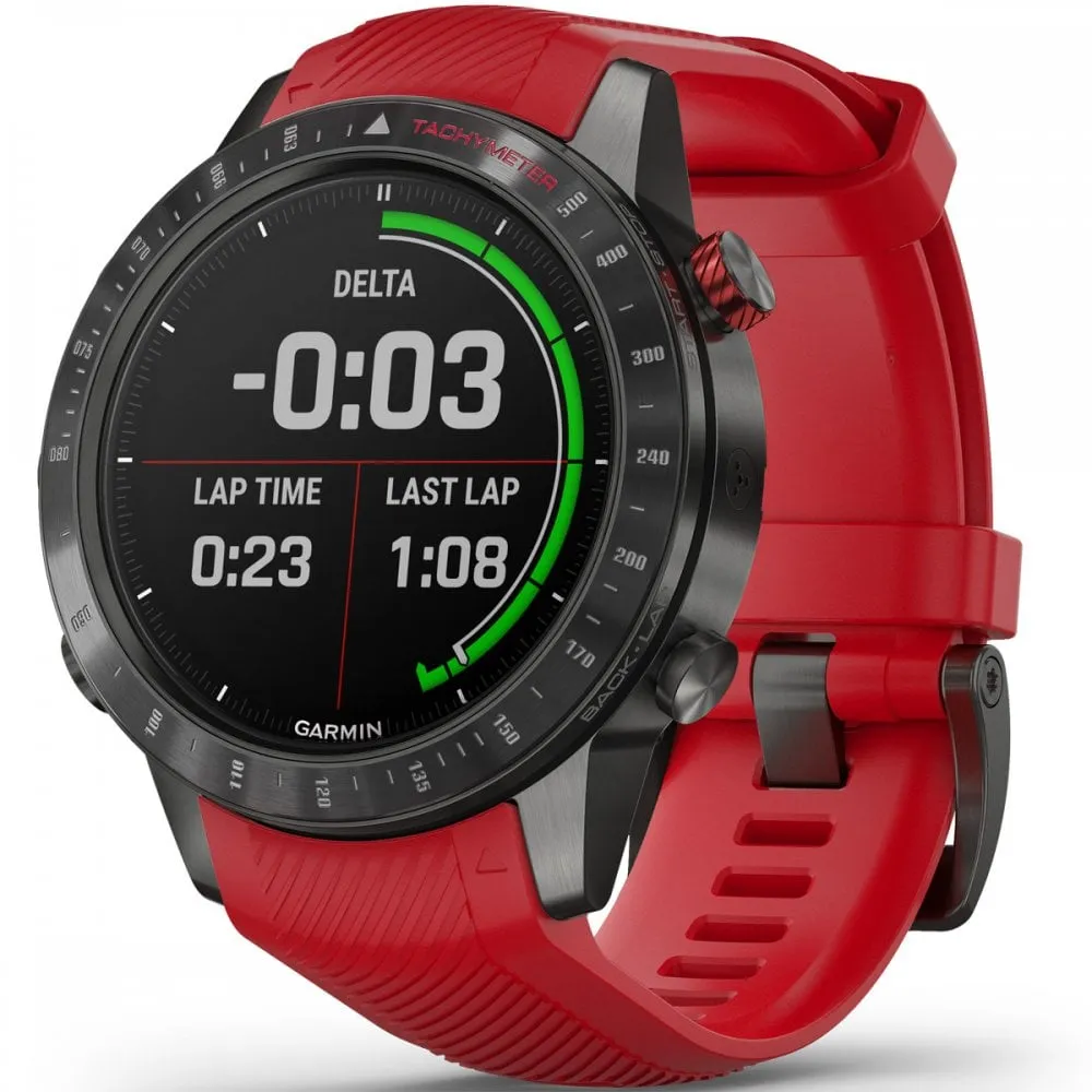 Garmin fenix 5 driver new arrivals