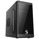 Fujitsu Esprimo, Mini Pc Computer Fisso Desktop Intel i5-6500T, Ram 16GB DDR4, SSD 512GB, DVI + DP, Win, Pronto all'uso con Chiavetta Wi-Fi (Ricondizionato Fujitsu Esprimo, Mini Pc Computer Fisso Desktop Intel i5-6500T, Ram 16GB DDR4, SSD 512GB, DVI + DP, Win, Pronto all'uso con Chiavetta Wi-Fi (Ricondizionato
