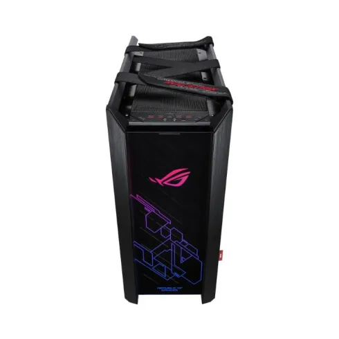 Pba Nvidia Компьютер (ПК) PBA Neo Game 92203LC 92203LC Intel Core i9-11900K 3.7 ...