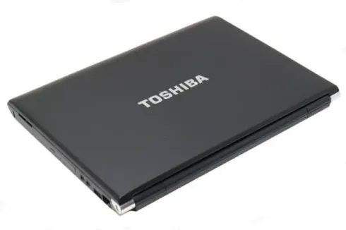 TOSHIBA dynabook R731/B 　　Windows10 plo認証済み Intel　core i5-2520 cpu @2.5GHz メモリ　2GB　SSD128GB搭載　６４ビット　 Купить ноутбук Toshiba Dynabook R731⁄B 13\" в Казахстане