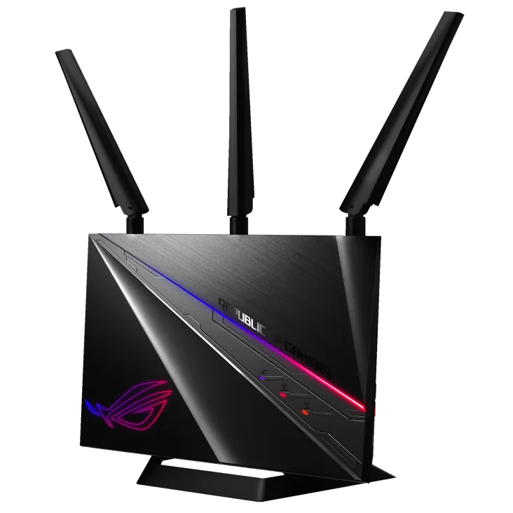 Rog wifi router. Роутер asus rog. gt-ac2900. asus gt-ac2900. asus rog gt-ax6000.