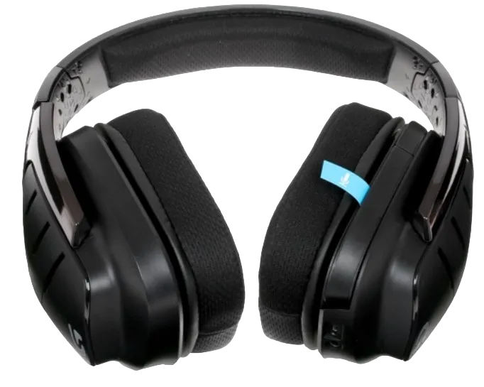 Logitech G633 Artemis Spectrum 981 000605 L981 000605 nout.kz