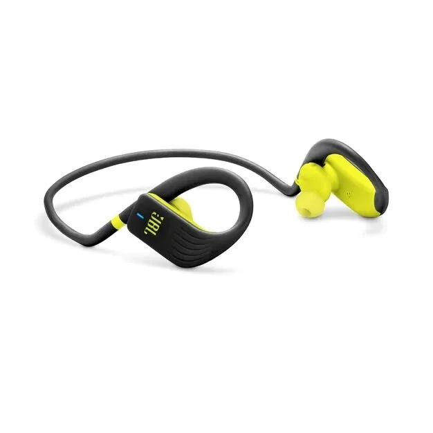 JBL Endurance Jump JBLENDURJUMPBNL nout.kz