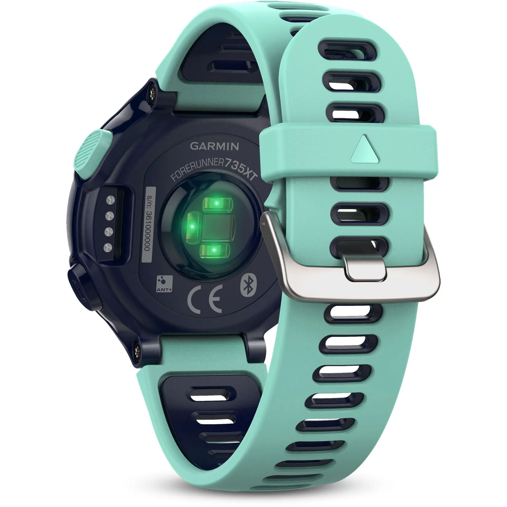 Garmin 735 tri cheap