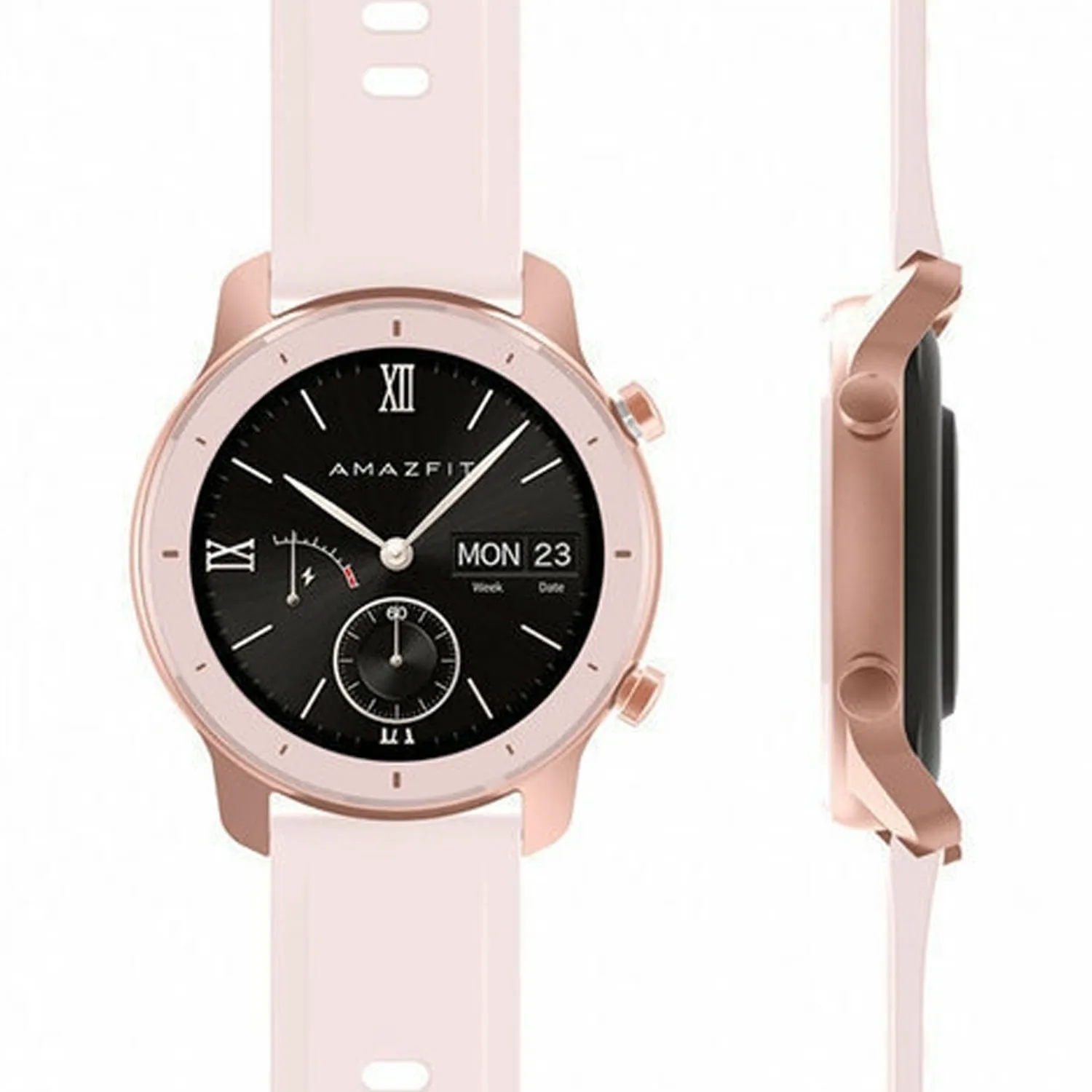 Amazfit gtr a1910 42mm outlet