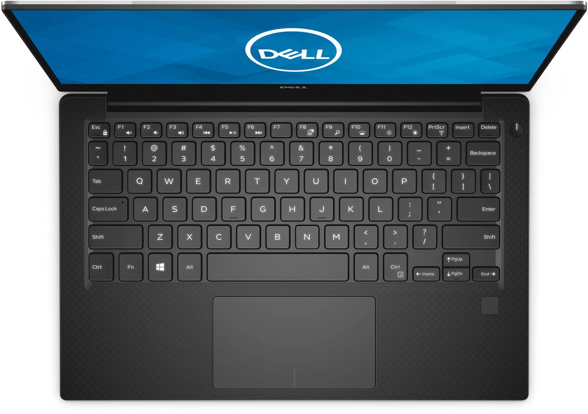Dell xps 13 cheap 9360 16gb