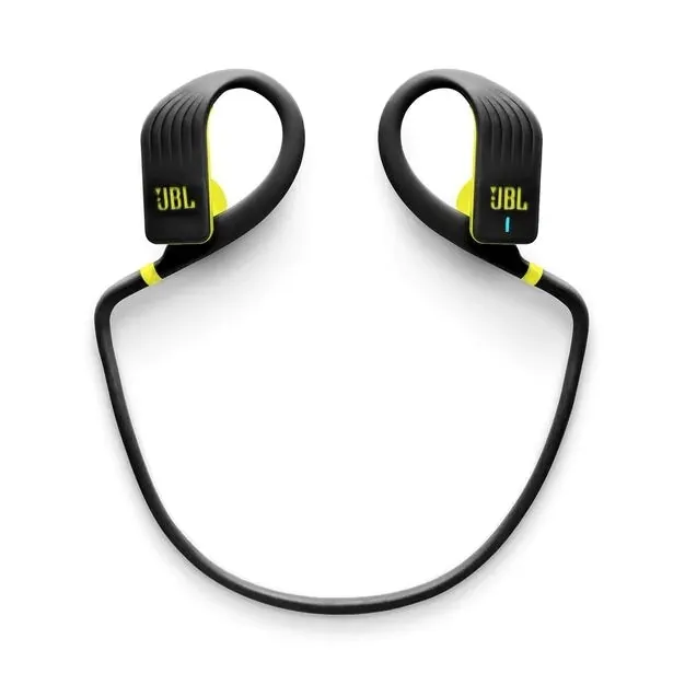 JBL Endurance Jump JBLENDURJUMPBNL nout.kz