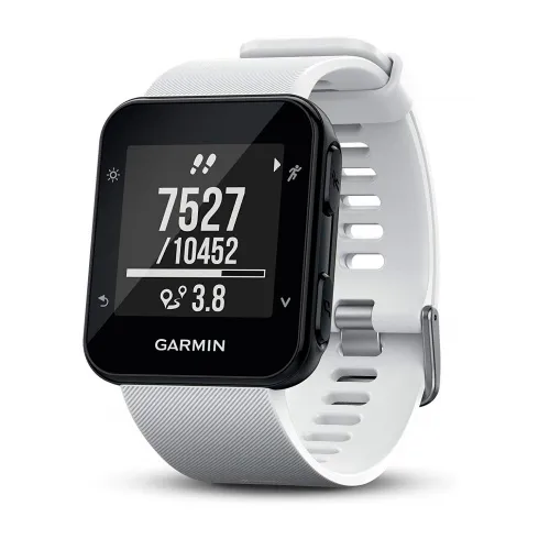 Garmin Forerunner 35 nout.kz