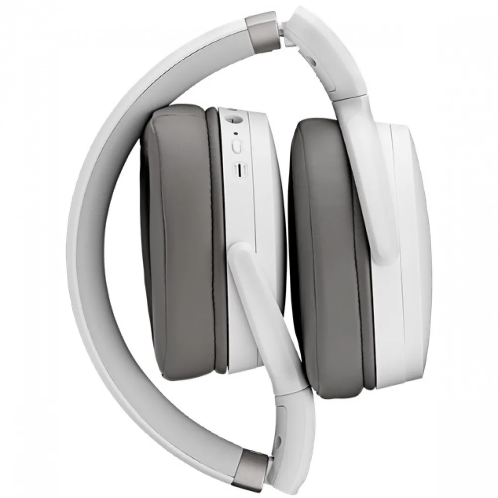 Adapt 360 sennheiser clearance