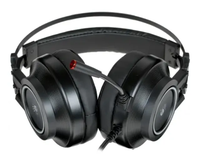 A4tech bloody on sale g528