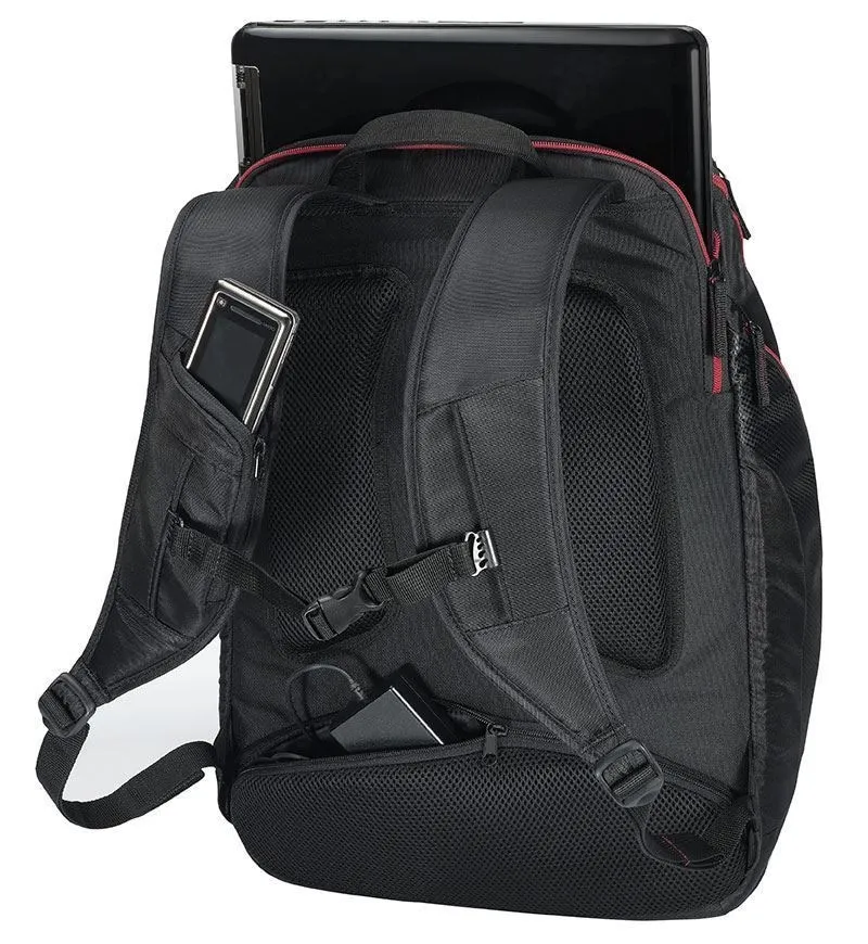 Asus rog shuttle 2 backpack outlet