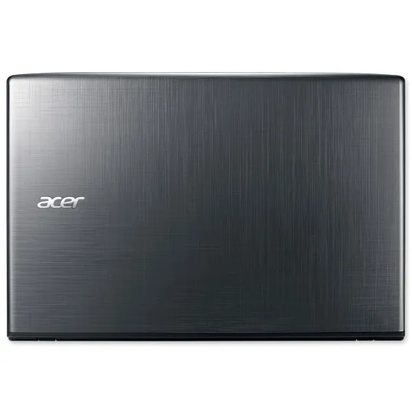 Acer aspire mx150 hot sale