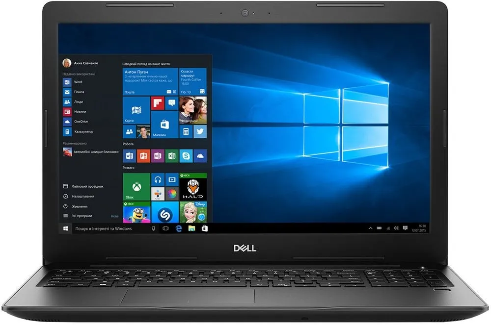 Dell latitude 3590 case cheap