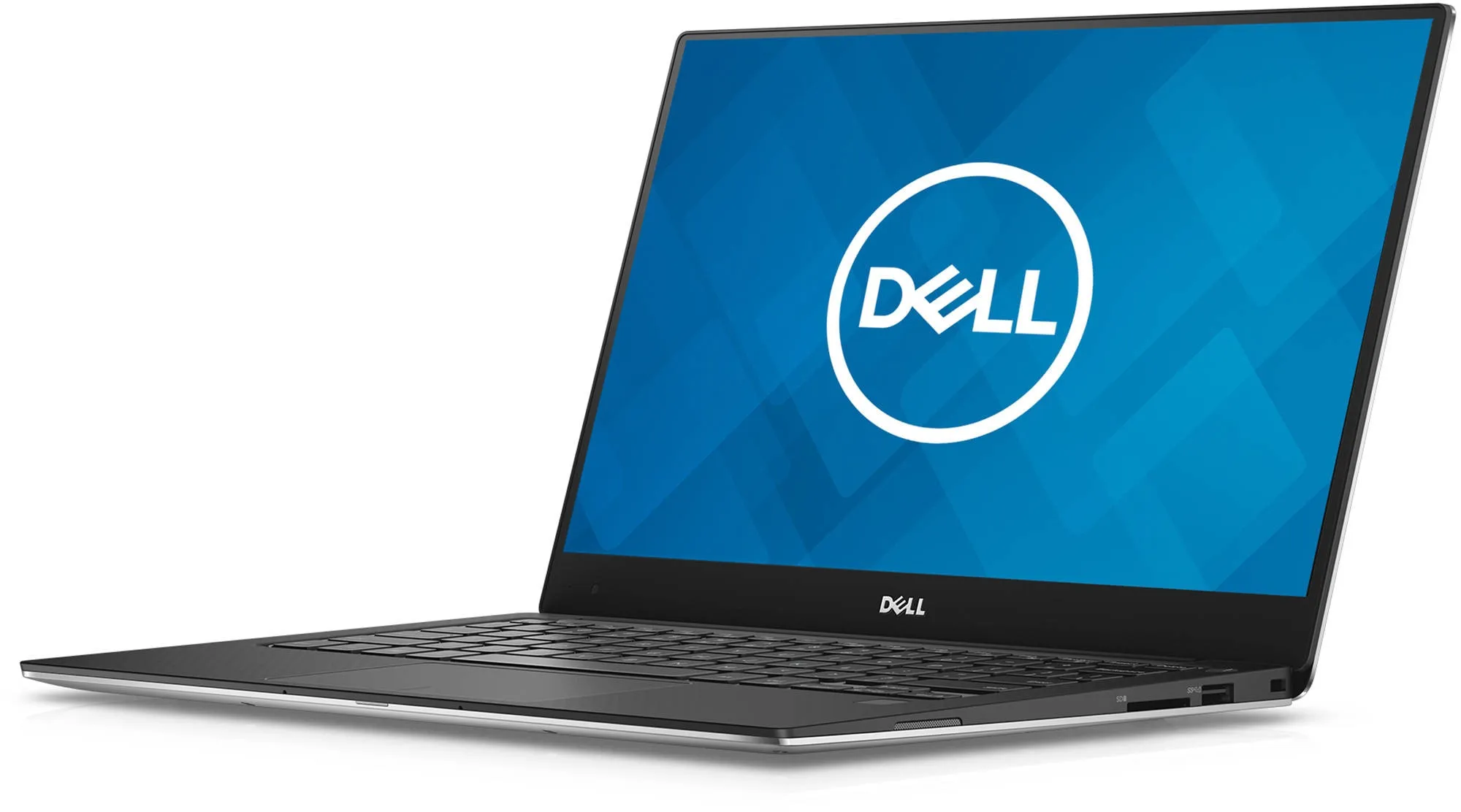 Dell xps discount 13 9360 16gb