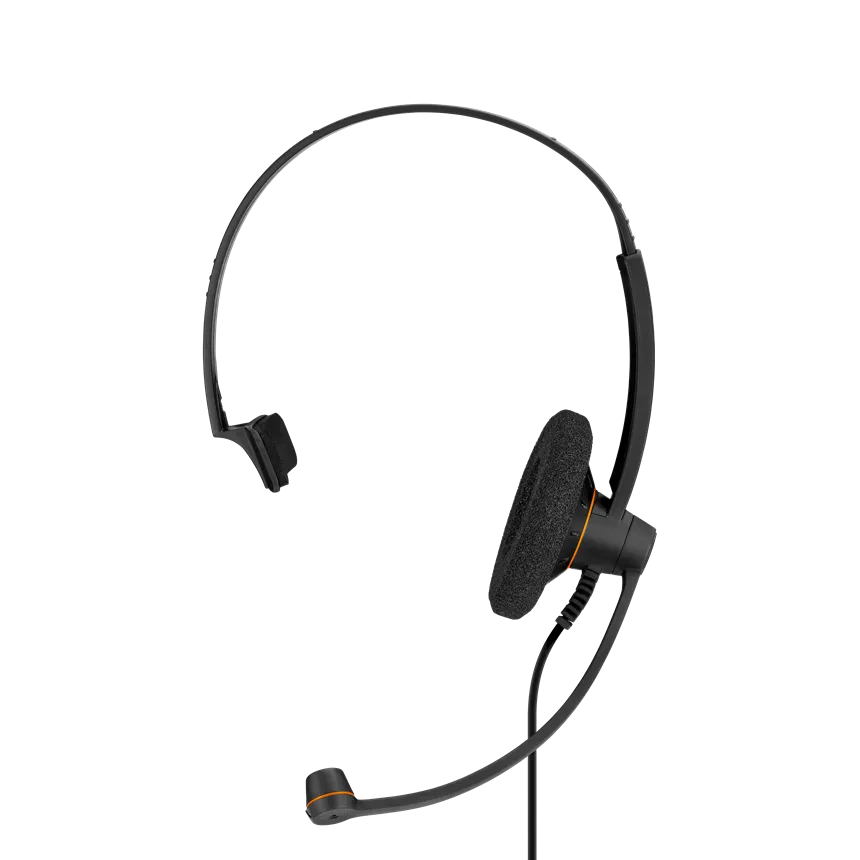 Sennheiser sc 30 usb ml 2025