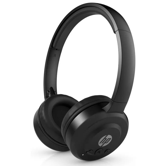 HP Bluetooth Headset 600 1SH06AA ABB nout.kz