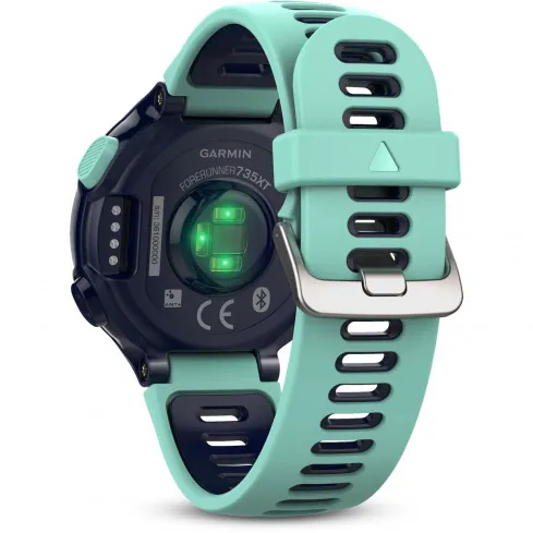 Garmin forerunner 735xt cena shop