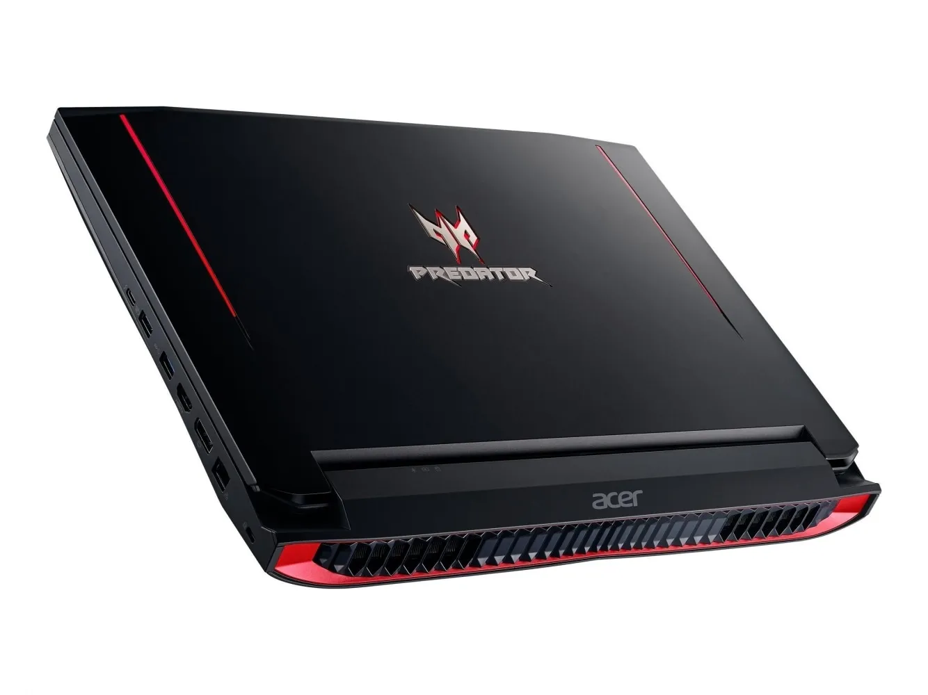 Acer predator on sale 15 1070