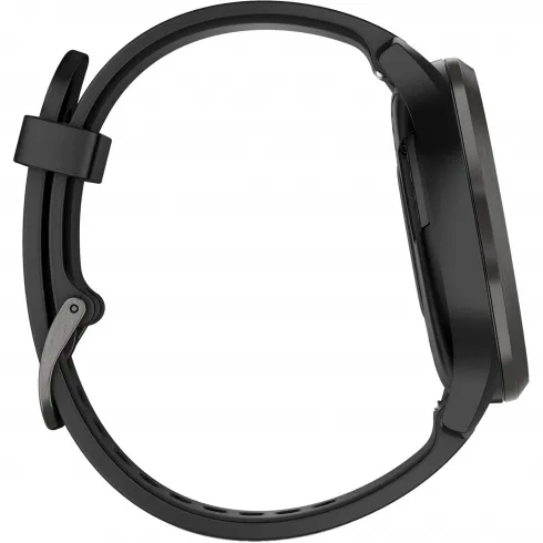 Garmin Vivomove HR L nout.kz