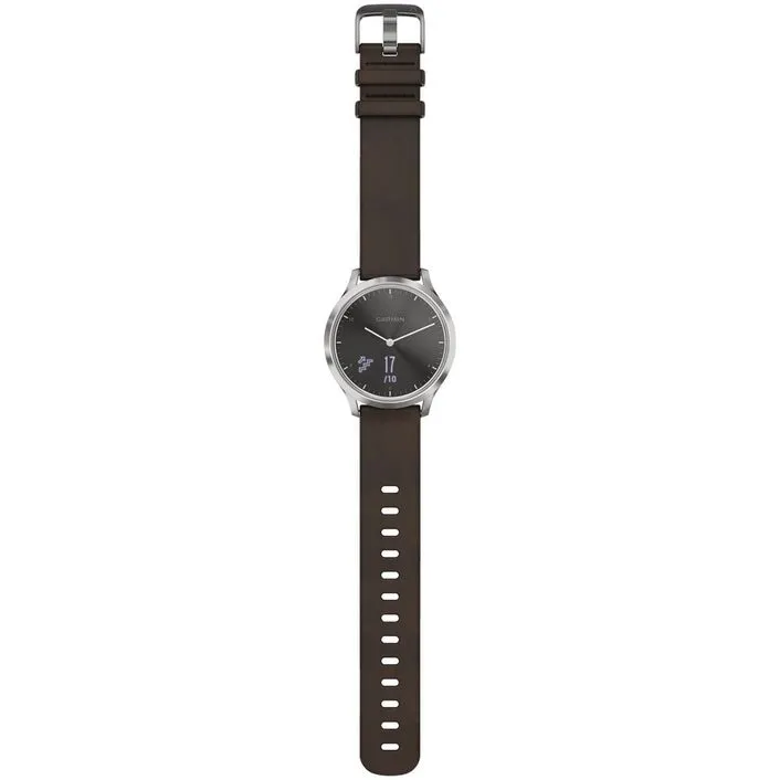 Vivomove hr premium clearance