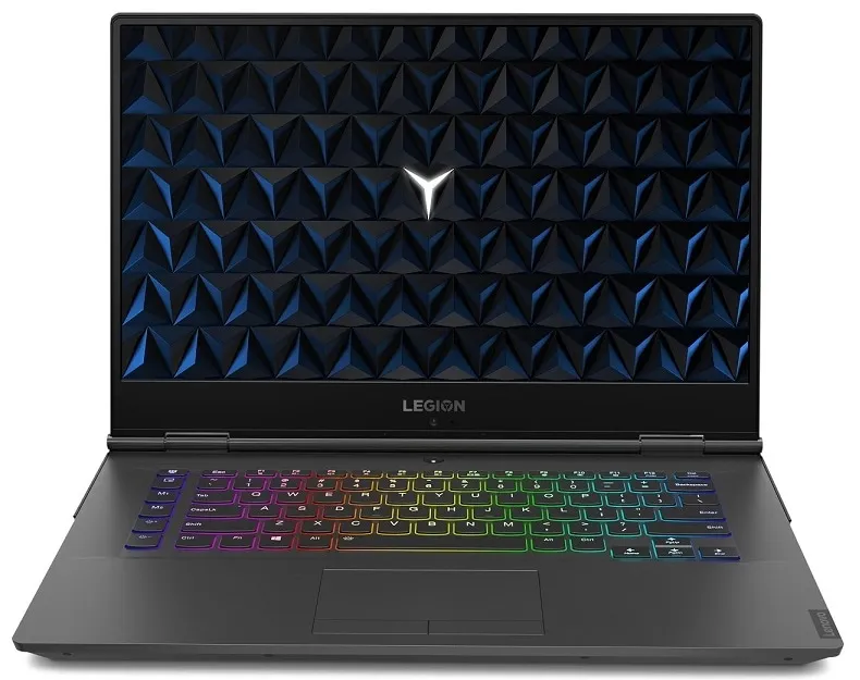 Lenovo y530 gtx cheap 1050 ti