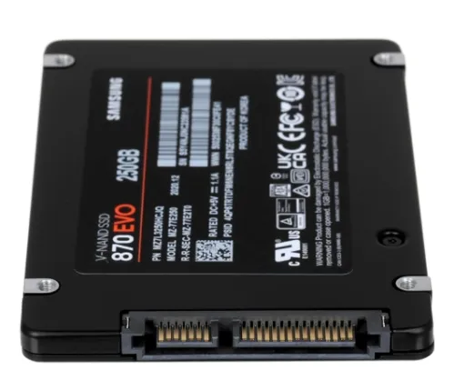 Galaxy 870 hot sale