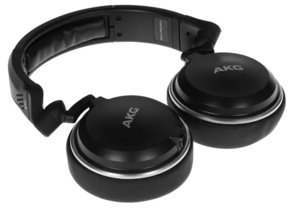 AKG K182 3103H00030 nout.kz