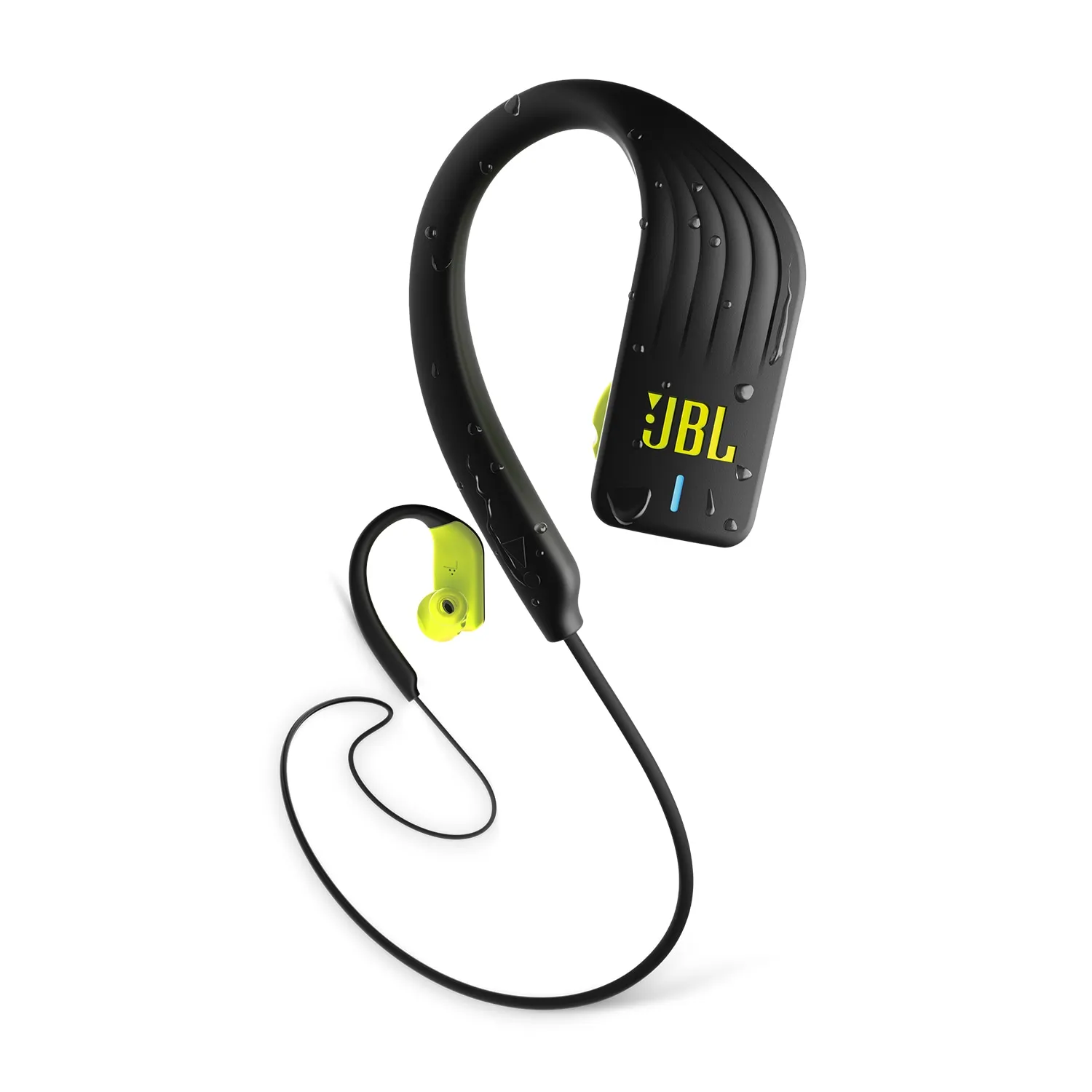 JBL Endurance Sprint JBLENDURSPRINTBNL nout.kz