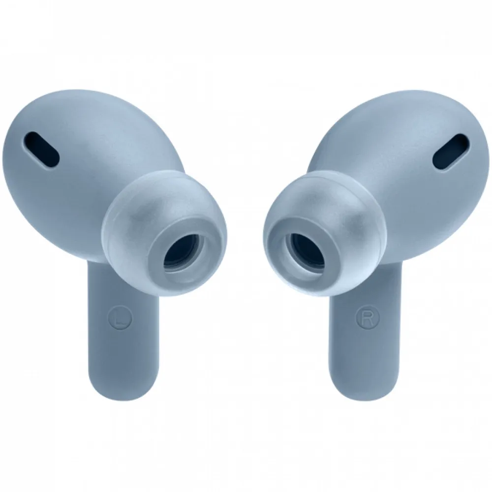 Jbl tune 200 tws best sale