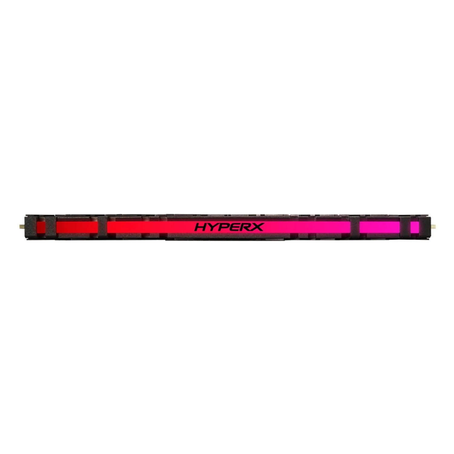 Kingston HyperX Predator RGB HX432C16PB3A 16 HX432C16PB3A 16 nout.kz