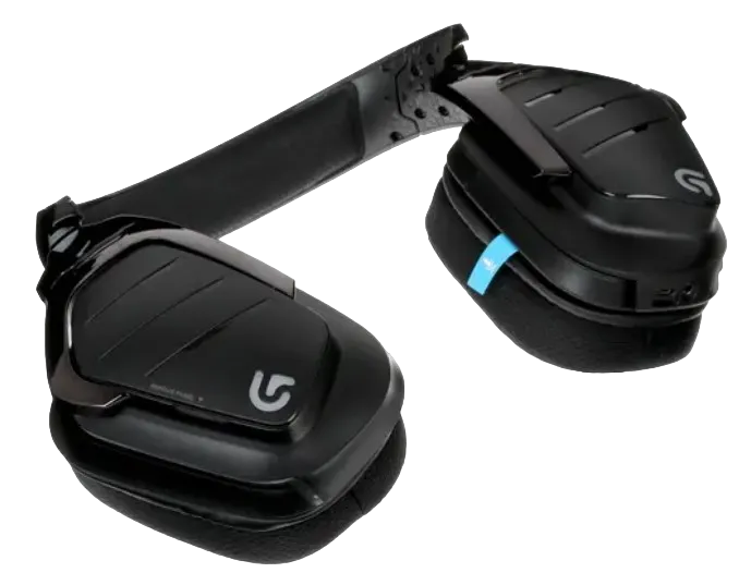 Logitech G633 Artemis Spectrum 981 000605 L981 000605 nout.kz