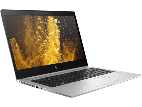 Hp intel core i5 7200u top