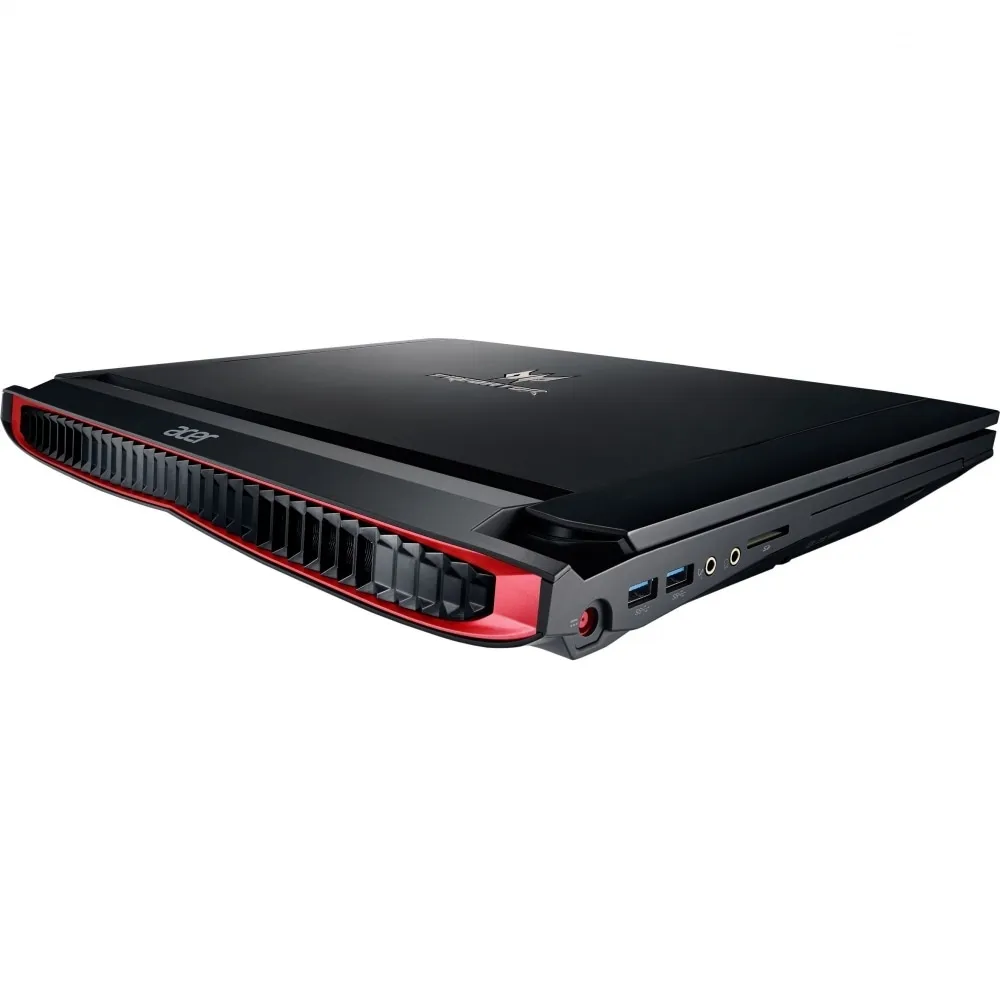 Acer top gtx 1070