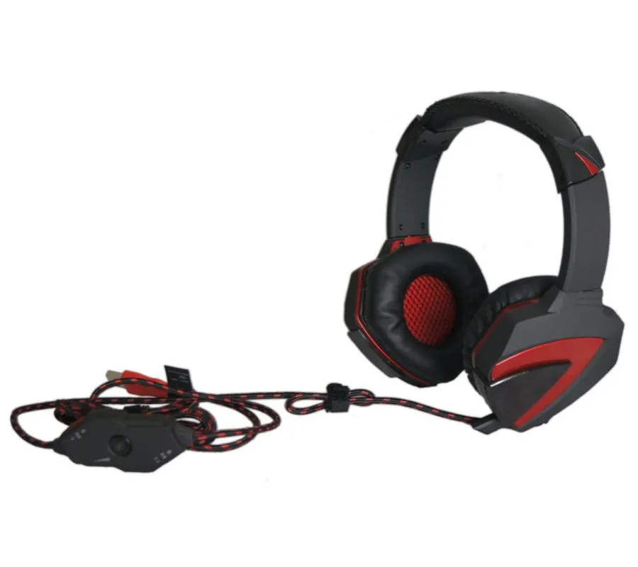 A4tech bloody hotsell g501